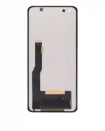 Display Huawei Mate 40 Aftermarket In-Cell (Fara Rama) - imagine 4