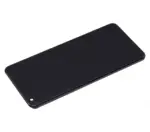 Display Huawei Mate 40 Aftermarket In-Cell (Fara Rama) - imagine 5