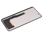Display Huawei Mate 40 Aftermarket In-Cell (Fara Rama) - imagine 6
