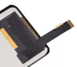 Display Huawei Mate 40 Aftermarket In-Cell (Fara Rama) - imagine 7