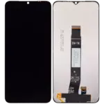 Display Xiaomi Redmi A1 / Xiaomi Redmi A1+ / Redmi A2 / Redmi A2+ AMPlus (Fara Rama) - imagine 2