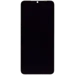 Display Xiaomi Redmi A1 / Xiaomi Redmi A1+ / Redmi A2 / Redmi A2+ AMPlus (Fara Rama) - imagine 3