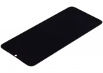 Display Xiaomi Redmi A1 / Xiaomi Redmi A1+ / Redmi A2 / Redmi A2+ AMPlus (Fara Rama) - imagine 5
