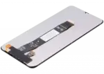Display Xiaomi Redmi A1 / Xiaomi Redmi A1+ / Redmi A2 / Redmi A2+ AMPlus (Fara Rama) - imagine 6