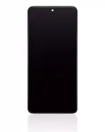 Display Xiaomi Redmi Note 11 Pro / Note 11 Pro 5G / Xiaomi Poco X4 Pro 5G / Redmi Note 11E Pro AMPlus In-Cell - imagine 3
