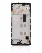 Display Xiaomi Redmi Note 11 Pro / Note 11 Pro 5G / Xiaomi Poco X4 Pro 5G / Redmi Note 11E Pro AMPlus In-Cell - imagine 4