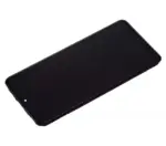 Display Xiaomi Redmi Note 11 Pro / Note 11 Pro 5G / Xiaomi Poco X4 Pro 5G / Redmi Note 11E Pro AMPlus In-Cell - imagine 5