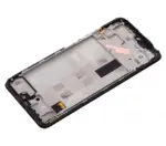 Display Xiaomi Redmi Note 11 Pro / Note 11 Pro 5G / Xiaomi Poco X4 Pro 5G / Redmi Note 11E Pro AMPlus In-Cell - imagine 6