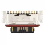 Port Incarcare Xiaomi Redmi Note 11 Pro / Redmi Note 11 Pro 5G
