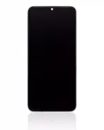 Display telefon Xiaomi Redmi Note 11E / Xiaomi Poco M4 5G / Xiaomi Redmi 10 5G Refurbished - imagine 3