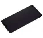 Display telefon Xiaomi Redmi Note 11E / Xiaomi Poco M4 5G / Xiaomi Redmi 10 5G Refurbished - imagine 5