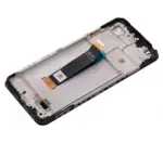 Display telefon Xiaomi Redmi Note 11E / Xiaomi Poco M4 5G / Xiaomi Redmi 10 5G Refurbished - imagine 6