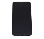 Display telefon Xiaomi Redmi Note 11E / Xiaomi Poco M4 5G / Xiaomi Redmi 10 5G Refurbished - imagine 7