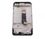 Display telefon Xiaomi Redmi Note 11E / Xiaomi Poco M4 5G / Xiaomi Redmi 10 5G Refurbished - imagine 8