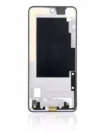 Carcasa Mijloc  Xiaomi Redmi Note 11 Pro Plus 5G (Timeless Purple) - imagine 3