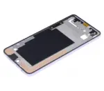 Carcasa Mijloc  Xiaomi Redmi Note 11 Pro Plus 5G (Timeless Purple) - imagine 5