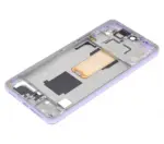 Carcasa Mijloc  Xiaomi Redmi Note 11 Pro Plus 5G (Timeless Purple) - imagine 7