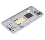 Carcasa Mijloc  Xiaomi Redmi Note 11 Pro Plus 5G (Timeless Purple) - imagine 8