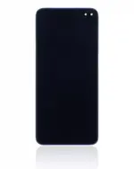 Display telefon Xiaomi Redmi K30 4G / Poco X2 Refurbished (Blue) - imagine 3