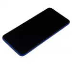 Display telefon Xiaomi Redmi K30 4G / Poco X2 Refurbished (Blue) - imagine 5
