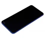 Display telefon Xiaomi Redmi K30 4G / Poco X2 Refurbished (Blue) - imagine 6