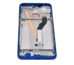 Display telefon Xiaomi Redmi K30 4G / Poco X2 Refurbished (Blue) - imagine 9