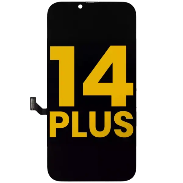 Display iPhone 14 Plus Oled Refurbished