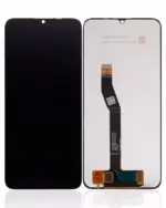 Display Huawei Nova Y60 / Huawei Enjoy 20 5G / Honor Play 5T Youth Refurbished (Fara Rama) - imagine 2