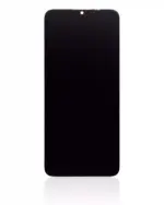 Display Huawei Nova Y60 / Huawei Enjoy 20 5G / Honor Play 5T Youth Refurbished (Fara Rama) - imagine 3