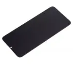Display Huawei Nova Y60 / Huawei Enjoy 20 5G / Honor Play 5T Youth Refurbished (Fara Rama) - imagine 5