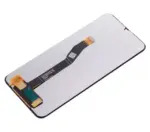Display Huawei Nova Y60 / Huawei Enjoy 20 5G / Honor Play 5T Youth Refurbished (Fara Rama) - imagine 6