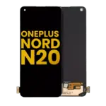 Display telefon OnePlus Nord N20 5G Refurbished (Fara Rama)