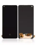 Display telefon OnePlus Nord N20 5G Refurbished (Fara Rama) - imagine 2