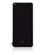 Display telefon OnePlus Nord N20 5G Refurbished (Fara Rama) - imagine 3