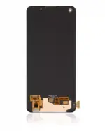 Display telefon OnePlus Nord N20 5G Refurbished (Fara Rama) - imagine 4