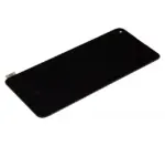 Display telefon OnePlus Nord N20 5G Refurbished (Fara Rama) - imagine 5