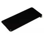 Display telefon OnePlus Nord N20 5G Refurbished (Fara Rama) - imagine 6