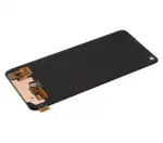 Display telefon OnePlus Nord N20 5G Refurbished (Fara Rama) - imagine 7