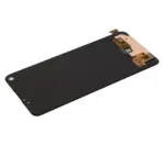 Display telefon OnePlus Nord N20 5G Refurbished (Fara Rama) - imagine 8