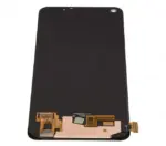 Display telefon OnePlus Nord N20 5G Refurbished (Fara Rama) - imagine 9