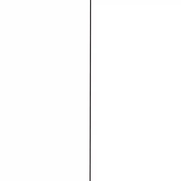 Cablu de conectare antena Samsung Glaxy A14 (A145)
