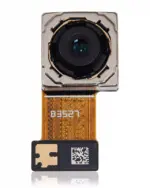Camera Spate (Wide) Samsung Galaxy A14 5G (A146B / 2023) / A04S (A047 / 2022)