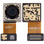 Camera Spate (Wide) Samsung Galaxy A14 5G (A146B / 2023) / A04S (A047 / 2022) - imagine 2