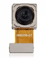 Camera Spate (Wide) Samsung Galaxy A14 4G (A145P / 2023)