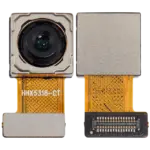 Camera Spate (Wide) Samsung Galaxy A14 4G (A145P / 2023) - imagine 2