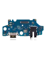 Placa port incarcare cu jack Samsung Galaxy A05S (A057 / 2023) AMPlus