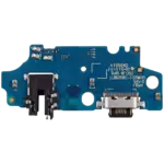 Placa port incarcare cu jack Samsung Galaxy A05S (A057 / 2023) AMPlus - imagine 3