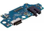 Placa port incarcare cu jack Samsung Galaxy A05S (A057 / 2023) AMPlus - imagine 4