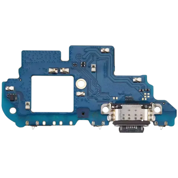 Placa Port Incarcare Samsung Galaxy A54 5G (A546 / 2023) AMPlus