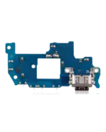 Placa port incarcare cu PCB Samsung Galaxy A55 (A556) AMPlus